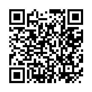 希望这只是出来例行狩猎和苦修的队伍二维码生成