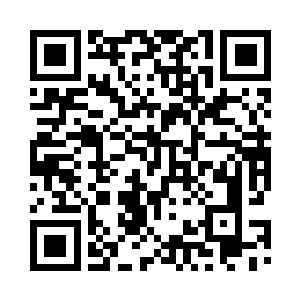 希望这小姑娘真的知道正确的道路吧二维码生成