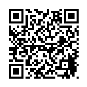 希望这次可以碰到一些顶尖剑客吧二维码生成