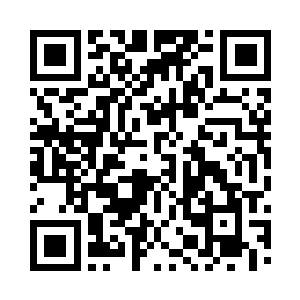 希望这次来的是某个龙殿的天字号核心弟子二维码生成