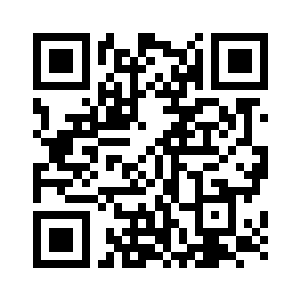 希望这次的演唱会能够大获成功二维码生成