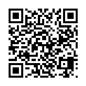 希望这次老侯爷不会被世子爷赶出去二维码生成