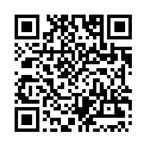 希望通过魔法将自己的头发颜色变成乌黑二维码生成