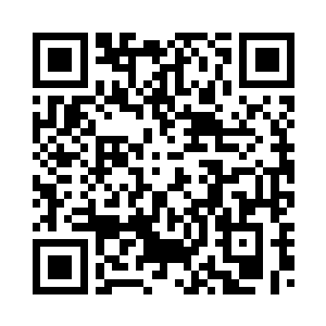 希望那个武原侯就在那座无量殿内二维码生成