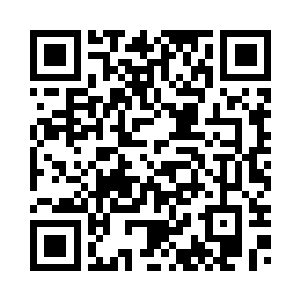 希望那几个大神不要和他一般见识二维码生成