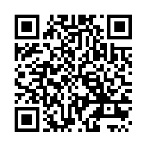 希望部长成为总统之后能多多与中国为善二维码生成