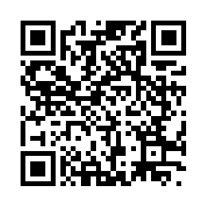 希望里克最近能够注意一些莱昂纳多的状态二维码生成