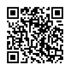 希望金球不要故意把她们俩安排到一起出场二维码生成