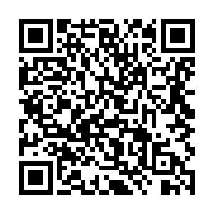 希望铁角军团方面配合这些秘密警察调查这起爆炸案二维码生成