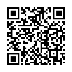 希望韩国夫人和寒家兄妹这步棋能起死回生二维码生成