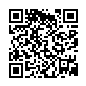 希望高卓能够留在丁主任的身边好好的学习二维码生成