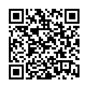 希望ig上能出现一两个值得他出手的二维码生成