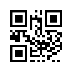 希洛二维码生成