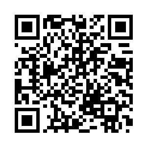 希特勒比历史上能造出更多的坦克和飞机二维码生成