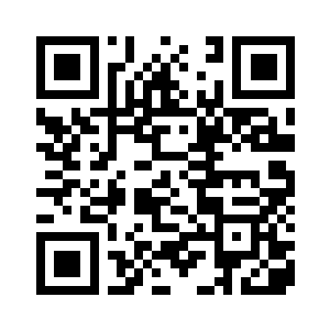 希玲的手指顿时攥紧了衣服二维码生成