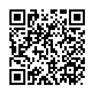 希玲看着不远处一座冰山里面的实验室二维码生成