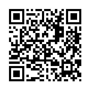 希玲自然还是习惯从本身角度思考问题二维码生成