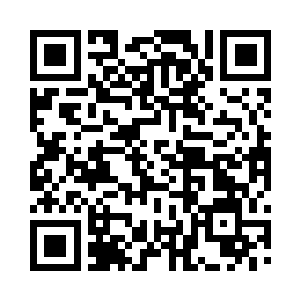 希玲自身只是刚刚晋入正式巫师层次的实力二维码生成