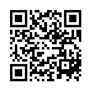 希珠你不会不愿意吧二维码生成