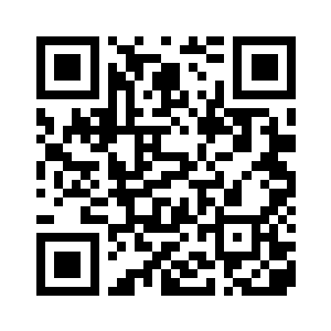 希瓦的声音和他的性格一样二维码生成