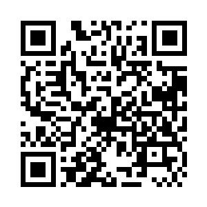 希罗更是拿出一套特殊的联手战法二维码生成