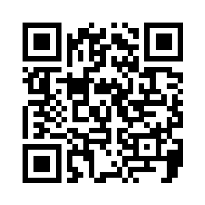 希腊人也不在办公室里老实工作二维码生成