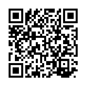 希芸和刚才在妙音坊的人见到这一幕二维码生成