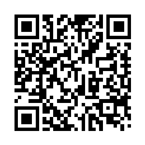 希芸姑娘眼中最后一抹希望之色荡然无存二维码生成