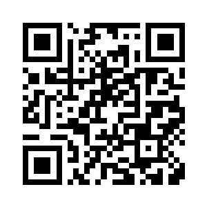 帐篷外的几名守卫便赶了进来二维码生成