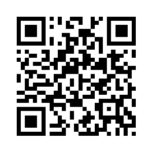 帐篷外的门帘再次被掀起二维码生成