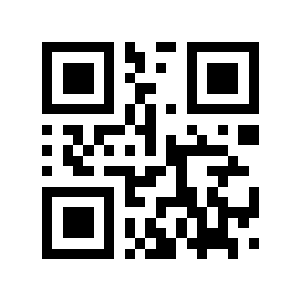 帐篷二维码生成