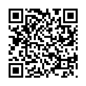 帕克变成黑蜘蛛的那一段百看不厌的话二维码生成