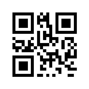 帕克二维码生成