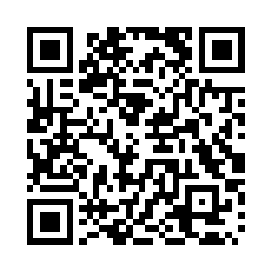 帕夫洛维奇只要把船头对准日新丸号就可以了二维码生成