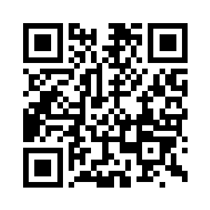 帕尔瓦蒂也出了咖啡馆二维码生成