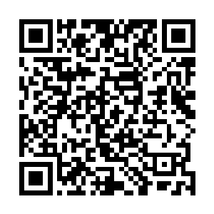 帕尔瓦蒂立刻打开了页面――首页上野口又发了一条状态二维码生成