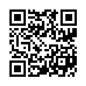 帕尔米娜曾经找过我一次二维码生成