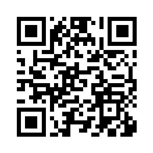 帕彭和施莱歇尔为了一己私利二维码生成