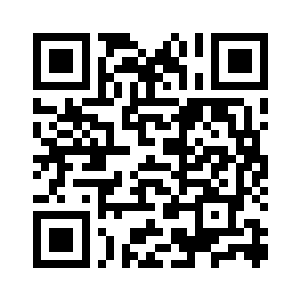 帕拉诺与您有什么协议二维码生成