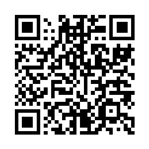 帕拉通等人全都心脏感到一抽一抽的二维码生成