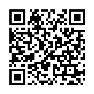 帕斯卡尔当着高扬的面把钱交给了警察二维码生成