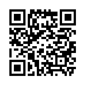 帕斯卡尔才匆匆的走了出来二维码生成