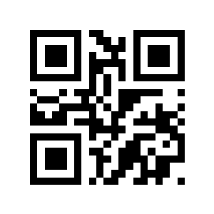 帕洛二维码生成