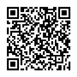 帕特洛依然被认为是奥斯卡历史上最水的影后之一二维码生成