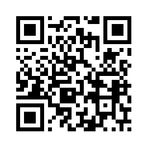 帕皮尔萨格并不畏惧二维码生成