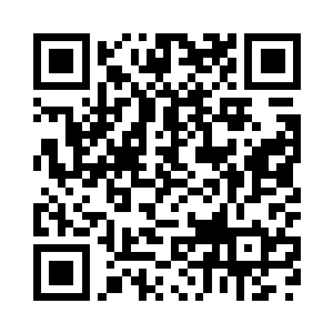 帕皮尔萨格眼神忽然变得凛冽起来二维码生成