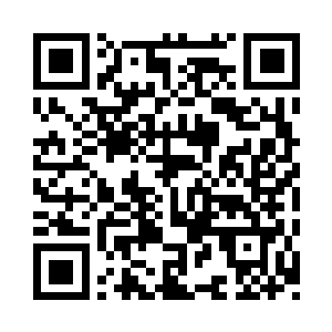 帕皮尔萨格能感觉到对方殊死一搏的决心二维码生成