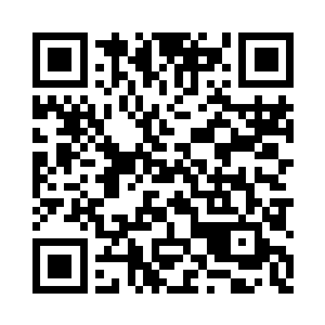 帕翠西娅的谁想成为百万富翁晚上就要开播了二维码生成