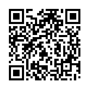 帕萨克恩雷萨不愿意将最宠爱的女儿嫁给他二维码生成