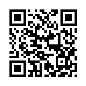 帕萨克恩雷萨的力量无比强大二维码生成